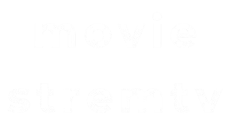 Moviestreamtv